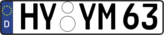 HY-YM63
