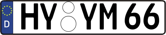 HY-YM66