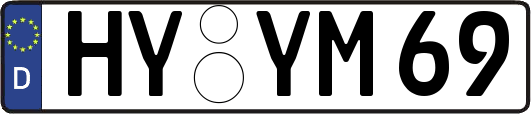 HY-YM69