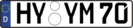 HY-YM70