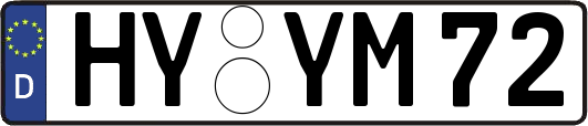HY-YM72