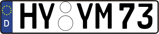 HY-YM73