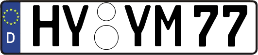 HY-YM77