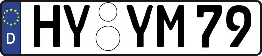 HY-YM79