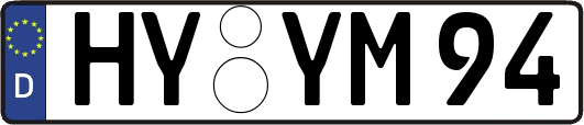 HY-YM94