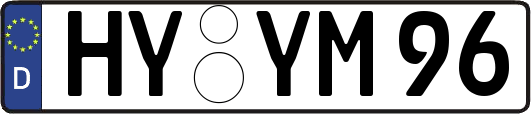HY-YM96