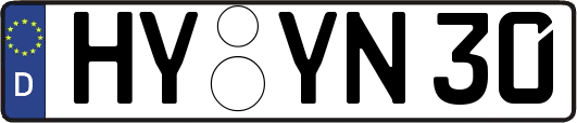HY-YN30