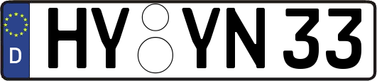 HY-YN33