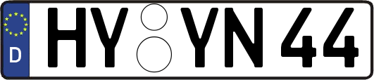 HY-YN44
