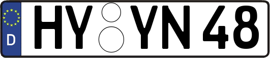 HY-YN48
