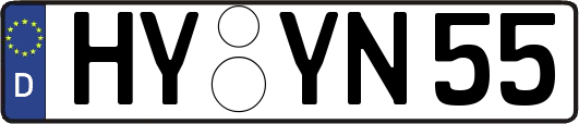 HY-YN55