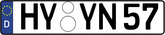 HY-YN57
