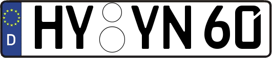 HY-YN60