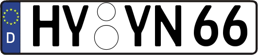 HY-YN66