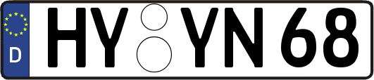 HY-YN68
