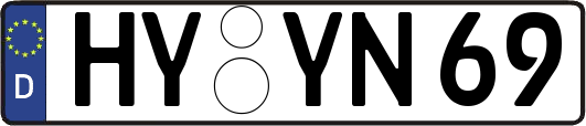 HY-YN69