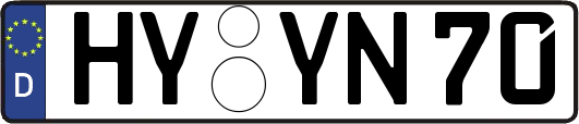 HY-YN70