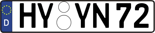 HY-YN72