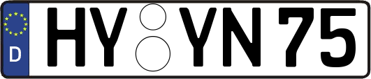 HY-YN75