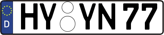 HY-YN77