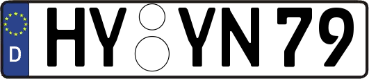 HY-YN79