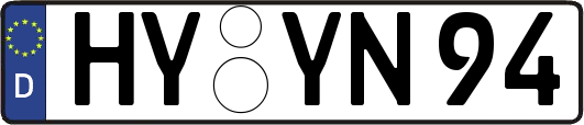 HY-YN94