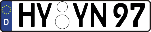 HY-YN97