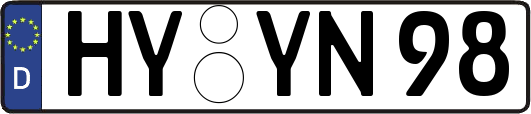 HY-YN98