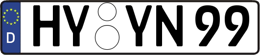 HY-YN99