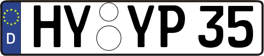 HY-YP35