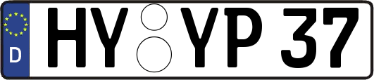 HY-YP37