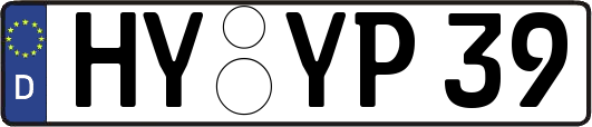 HY-YP39