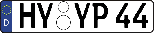 HY-YP44