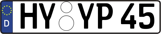 HY-YP45