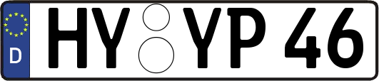 HY-YP46