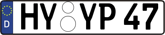 HY-YP47
