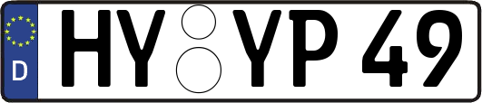 HY-YP49
