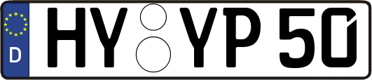 HY-YP50