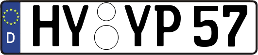 HY-YP57