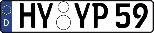 HY-YP59