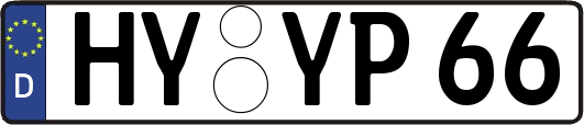 HY-YP66