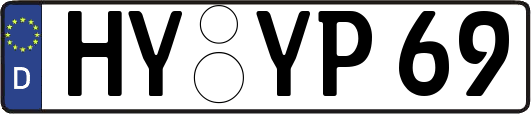 HY-YP69