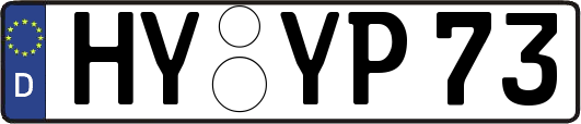 HY-YP73