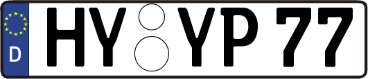 HY-YP77