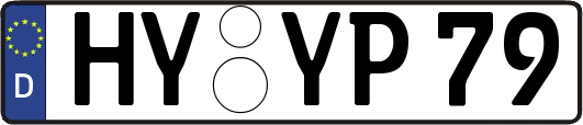 HY-YP79