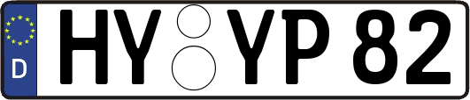 HY-YP82