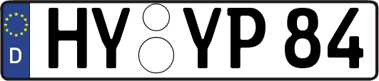 HY-YP84