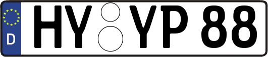 HY-YP88