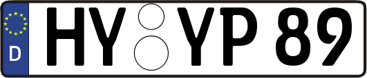 HY-YP89