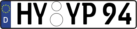 HY-YP94